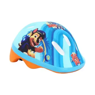 Disney Interactive Studios, Fietshelm, (48 - 52 cm)