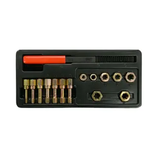 Yato Yt-17705 reparatie- & onderhoudsmiddel voor voertuigen