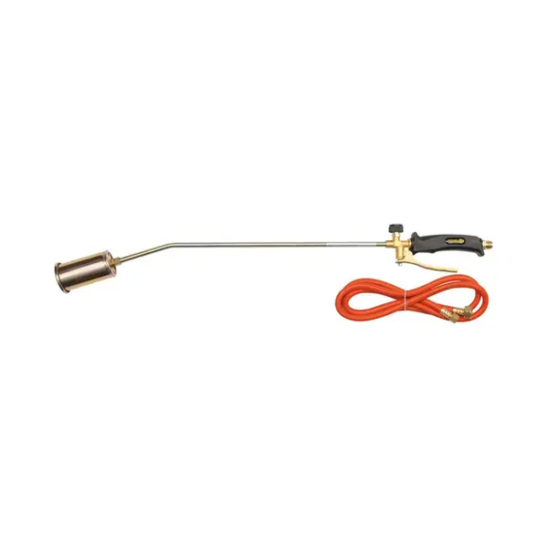 Vorel 73341 gasbrander thumbnail