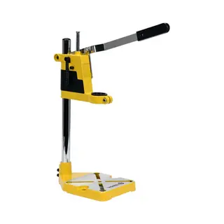 Vorel 79640 boorstandaard & -bevestiging