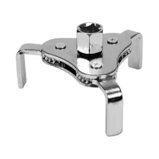 Yato Yt-0826 verstelbare sleutel