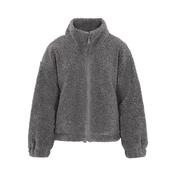 DreiMaster Maritim Jacke thumbnail