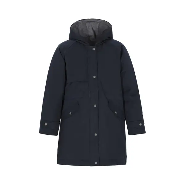 DreiMaster Vintage Parka thumbnail