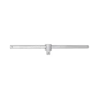 Neo Tools Profi T-gleitgriff Knebel 1/2 Oder 3/4 Zoll 25 Jahre Garantie 3/4 Zoll