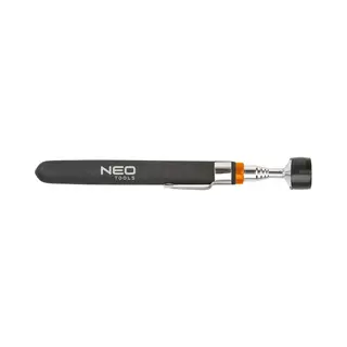 Neo Tools 11-610 Magneetlifter Ø, 13mm