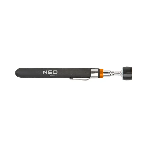 Neo Tools 11-610 Magnetic Lift thumbnail