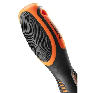 Neo tools 04-186 handschroevendraaier