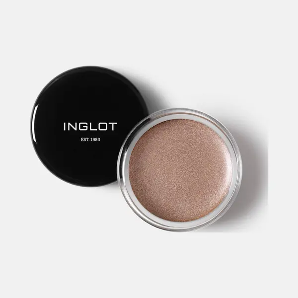 Inglot Amc Eyeliner Gel In 94 thumbnail