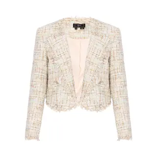 Faina Blazer
