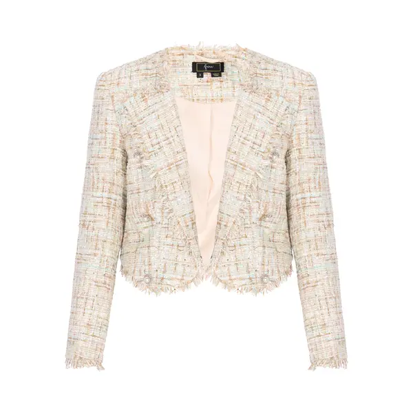 Faina Blazer thumbnail
