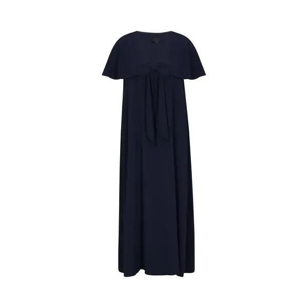 DreiMaster Klassik Kleid thumbnail
