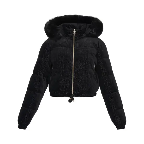 Taddy Jacke thumbnail