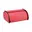 Rood