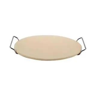 Cadac Pizzasteen 42 Cm