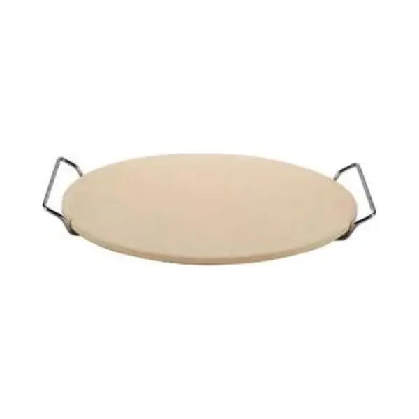 Cadac Pizzasteen 42 Cm thumbnail