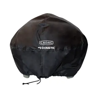Cadac 5610-100-Du buitenbarbecue/grill accessoire Cover