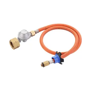 Cadac 8521 buitenbarbecue/grill accessoire Gasdrukregelaar