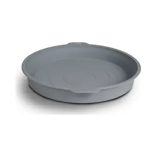 Cadac 8910-900 buitenbarbecue/grill accessoire Reinigingsset