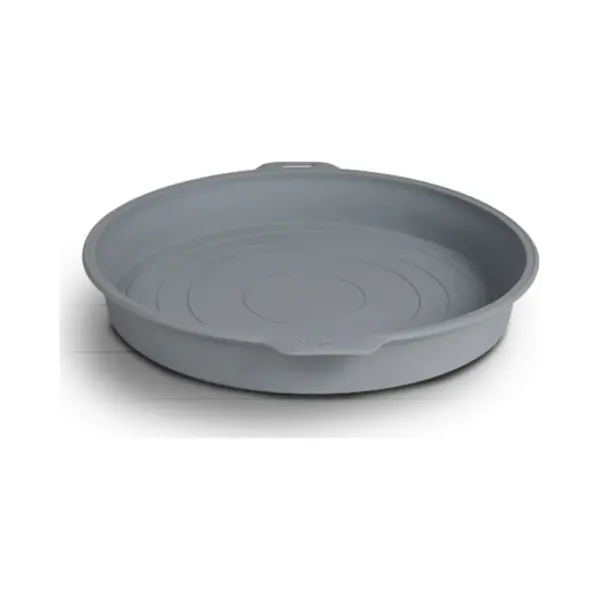 Cadac 8910-900 buitenbarbecue/grill accessoire Reinigingsset thumbnail