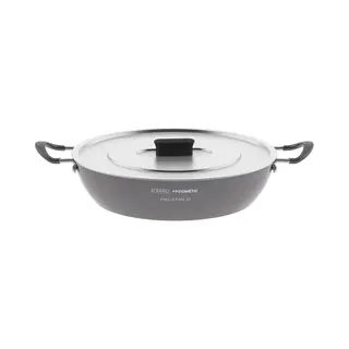 Cadac 8640 buitenbarbecue/grill accessoire Pan