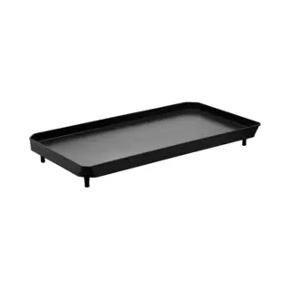 Cadac Dometic - 2 Cook Plancha