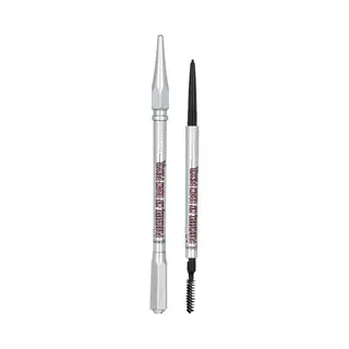 Benefit Cosmetics Precisely, My Brow Wenkbrauwpotlood