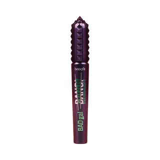 Benefit Cosmetics Badgal Bang! Waterproof Mascara