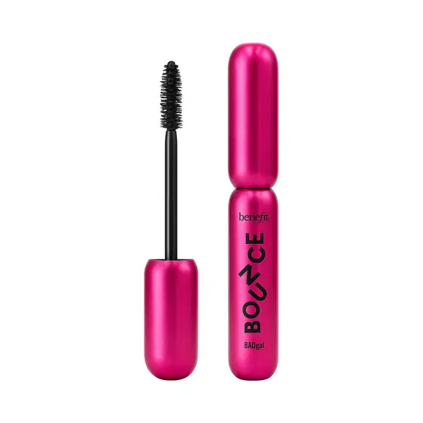Benefit Badgal Bounce Voluminizing Mascara 8.5 Ml thumbnail