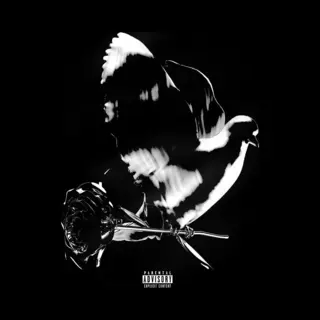Interscope Shoot For The Stars, Aim For The Moon (Deluxe Edition)