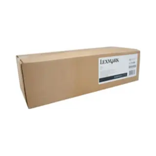 Lexmark 41X2233 fuser 225000 pagina's