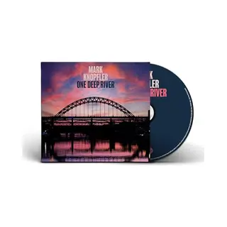 Universal Music Group One Deep River