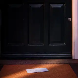 Universal Music Nederland Stormzy - This Is What I Mean (Mc)