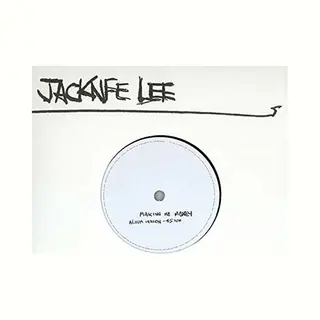 Polydor Making Me Money [7" Vinyl]