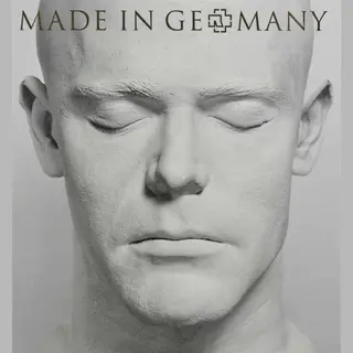 Spinefarm Records Made In Germany 1995 - 2011