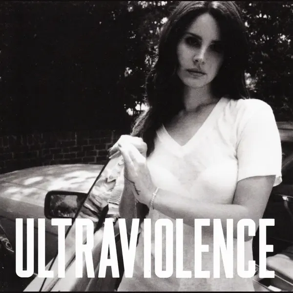 Polydor Ultraviolence thumbnail