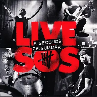 Bertus Distributie Livesos