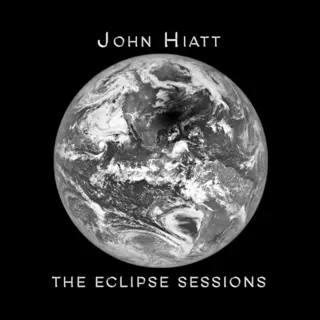 ImportCDs Eclipse Sessions