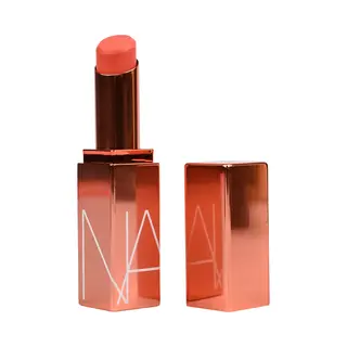 Nars Afterglow Lip Balm Torrid 3 G