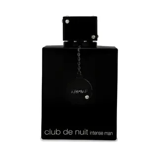 Armaf Cub De Nuit Intense 105 ml Men