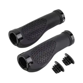 Fietshandvatten - Ergonomisch - Handvatten - Universeel - Fiets – Mountainbike – Professioneel - Grips Extra Grip – Fietshandvaten Handvaten