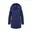 505, Blauw