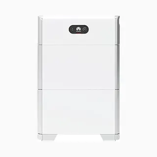 Huawei LUNA2000-10-S0 Home Battery System 10kWh