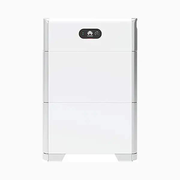 Huawei LUNA2000-10-S0 Home Battery System 10kWh thumbnail