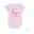 Roze/mid pink