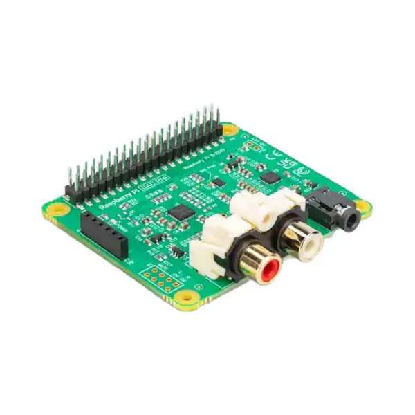 Raspberry Pi SC0929 not categorized thumbnail