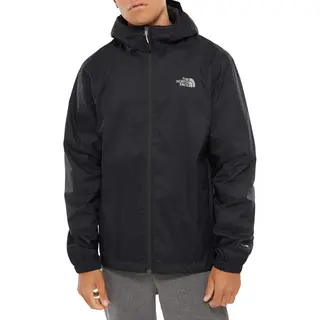 The North Face Quest Herenjas Met Capuchon