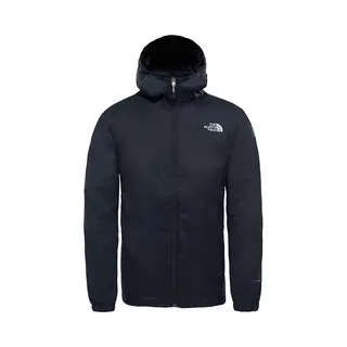 The North Face Quest Herenjas Met Capuchon