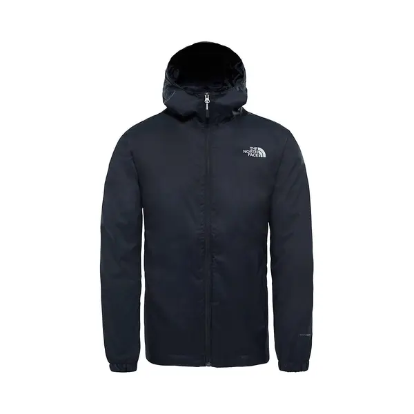 The North Face Quest Herenjas Met Capuchon thumbnail