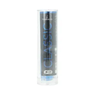 Travalo Classic Excel - Refill Perfume Spray Refill Perfume Spray 5ml