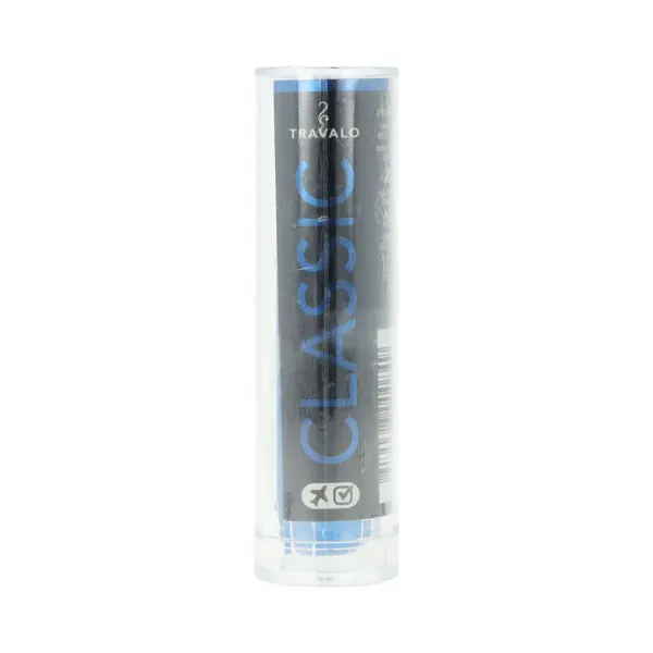 Travalo Classic Hd Blue 5ml thumbnail